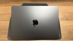 2025年最新】MacBook Air m3 1tbの人気アイテム - メルカリ