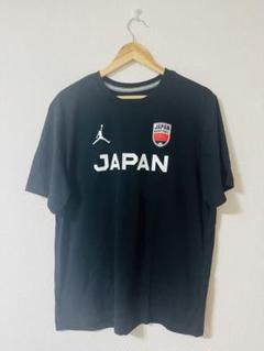 2025年最新】akatsuki japan tシャツの人気アイテム - メルカリ