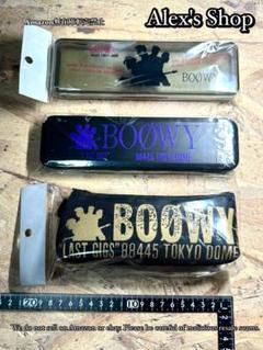 BOØWY “ LAST GIGS ” バスタオル TOKYO DOME m52355660337_1.jpg?1716025086