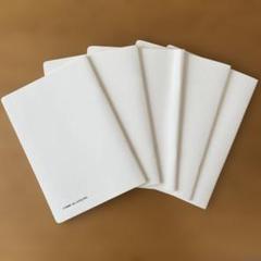 【新品未使用】コムデギャルソン FNO ピンバッジセット ノベルティ 2025年最新】ギャルソン FNO ノベルティの人気アイテム - メルカリ