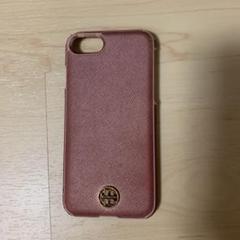 2025年最新】トリーバーチ iphoneケースの人気アイテム - メルカリ