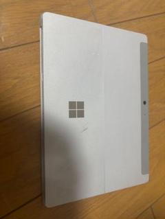 Microsoft Surface Windows 10 pro