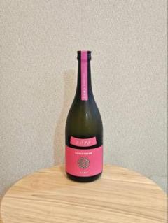 2025年最新】新政 日本酒 コスモスの人気アイテム - メルカリ