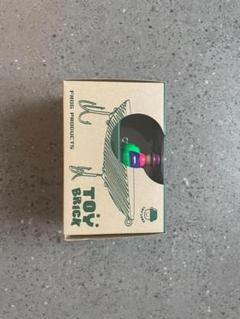 FROG PRODUCTS フロッグプロダクツ / フローターボーイ FROG PRODUCTS（フロッグプロダクツ）フローターボーイ 商品詳細