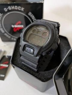 2025年最新】dw-6900ms 腕時計の人気アイテム - メルカリ