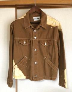 NOMA t.d. Painter Tracker Jacket - メルカリ