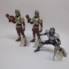 2025年最新】HDM創絶仮面ライダーの人気アイテム - メルカリ