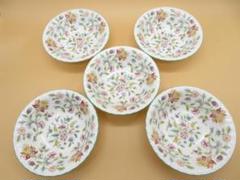 2025年最新】Minton 鉢・ボウルの人気アイテム - メルカリ