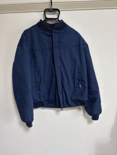 70s 80s ダービーオブサンフランシスコ 70〜80s derby of San Francisco DEABY JACKET Size