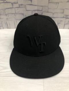 2025年最新】Wtaps キャップ 5/8の人気アイテム - メルカリ