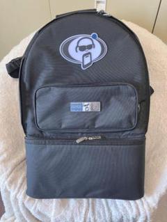 PROTECTIONRACKET スネア&ペダルケース【美品】 Amazon | Protection Racket スネア&ペダルケース 8253-72 14X5