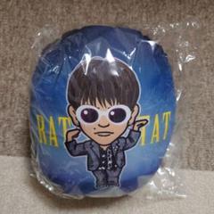 2025年最新】naoto クッションの人気アイテム - メルカリ
