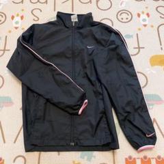 未使用タグ付き　NIKEウィンドブレーカー レディスS 楽天市場】ナイキ ウィンドブレーカー レディース（レディース