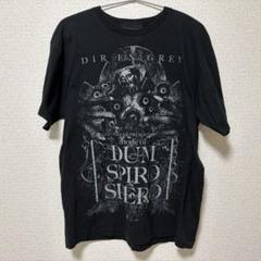 2025年最新】ディルアングレイ tシャツの人気アイテム - メルカリ