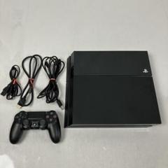【ジャンク】SONY PlayStation4 CUH-1000AB01 Sony PS4 PlayStation4 500GB Black CUH-1000AA01 From Japan | eBay