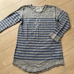 GO TO HOLLYWOOD 長袖カットソー 160cm