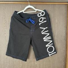 Tommy Hilfiger トミーヒルフィガー　水着　メンズ　Mサイズ
