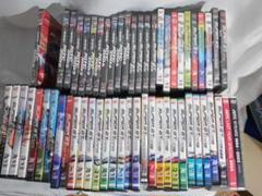2025年最新】super gt dvdの人気アイテム - メルカリ