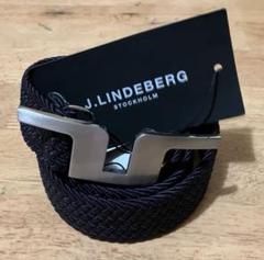 【即発送】J.LINDEBERGリンドバーグ ゴルフメンズ レディースベルト 2025年最新】j ベルト リンドバーグの人気アイテム - メルカリ