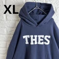 【コラボ】THE UNION THE FABRIC OLD THES パーカーのサムネイル