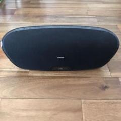 日曜日限定!JBL ONBEAT VENUE LT Bluetoothスピーカー