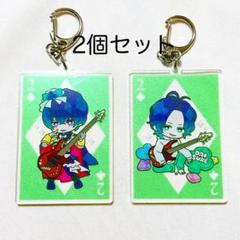 2025年最新】0.1gの誤算 アクスタの人気アイテム - メルカリ