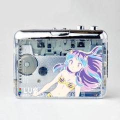 うる星やつら ラム&テン BOX cafe&space Collaboration 1/7