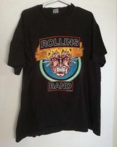 【中古】 Come in ＆ Burn ロリンズ・バンド 2025年最新】Rollins bandの人気アイテム - メルカリ