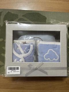 saara word 出産 祝い　男の子用
