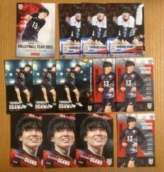 小川智大グッズセット 小川智大 グッズセット