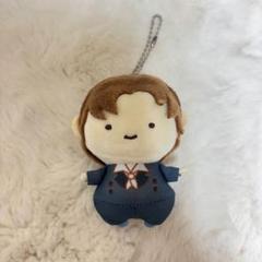 【2025新春福袋】 ぬいぐるみ 2025年最新】超特急 マサヒロの人気アイテム メルカリ - アイドル