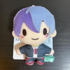 2025年最新】冬弥 ぬいぐるみの人気アイテム - メルカリ