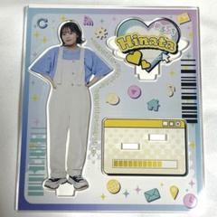 めるぷちひなたグッズセット 61xsL+QMpjL._UF350,350_QL50_.jpg