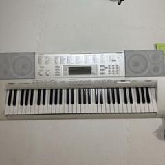 2025年最新】LK-208 CASIOの人気アイテム - メルカリ