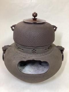 2025年最新】茶釜の人気アイテム - メルカリ