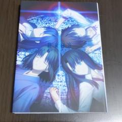 終末録音 The Garden Of Oblivion の中古 未使用品を探そう メルカリ