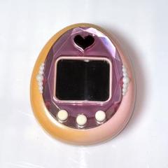 もっとiD!おうちdeたまごっちステーション+ - メルカリ