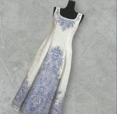 2025年最新】ジマーマン zimmermann ワンピースの人気アイテム