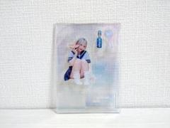 2025年最新】篠崎こころ アクスタの人気アイテム - メルカリ
