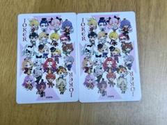 2025年最新】コンパス スイパラの人気アイテム - メルカリ