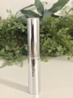 ★新品★マキアージュ コンシーラースティック EX ナチュラル 3g