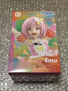 プロジェクトセカイ　プロセカ　フィギュア　鳳えむ　神代類　他全6種まとめ売り プロジェクトセカイ プロセカ フィギュア 鳳えむ 神代類 他全6種
