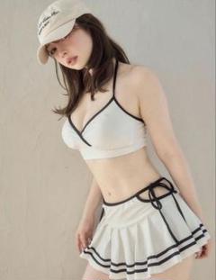 2025年最新】アンドマリー 水着・ラッシュガードの人気アイテム