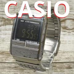 ♥️ 動作品 CASIO ILLUMINATOR デジタル腕時計　カシオ