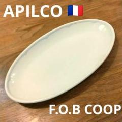 F.O.B COOP アピルコフローラボウル