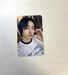 2025年最新】BoyNextdoor and ソンホの人気アイテム - メルカリ