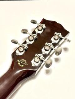 2025年最新】gibson j-50の人気アイテム - メルカリ