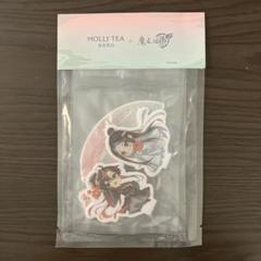 合馬公式アカウント1 出品 爆熱！ゼクスレター vol.1 ｜ Z/X -Zillions of enemy X