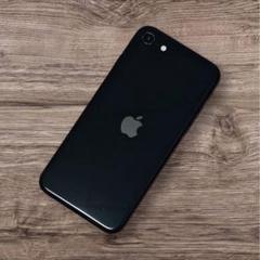2025年最新】iphone se 第2世代 ジャンクの人気アイテム - メルカリ