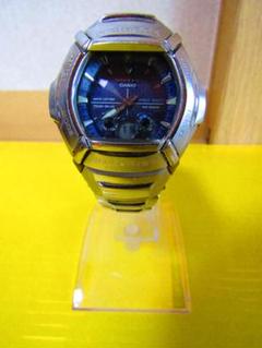 カシオ G-SHOCK GW-1400DJ 電波ソーラー メンズ 腕時計 Yahoo!オークション - 《激安1円スタート 》CASIO カシオ G